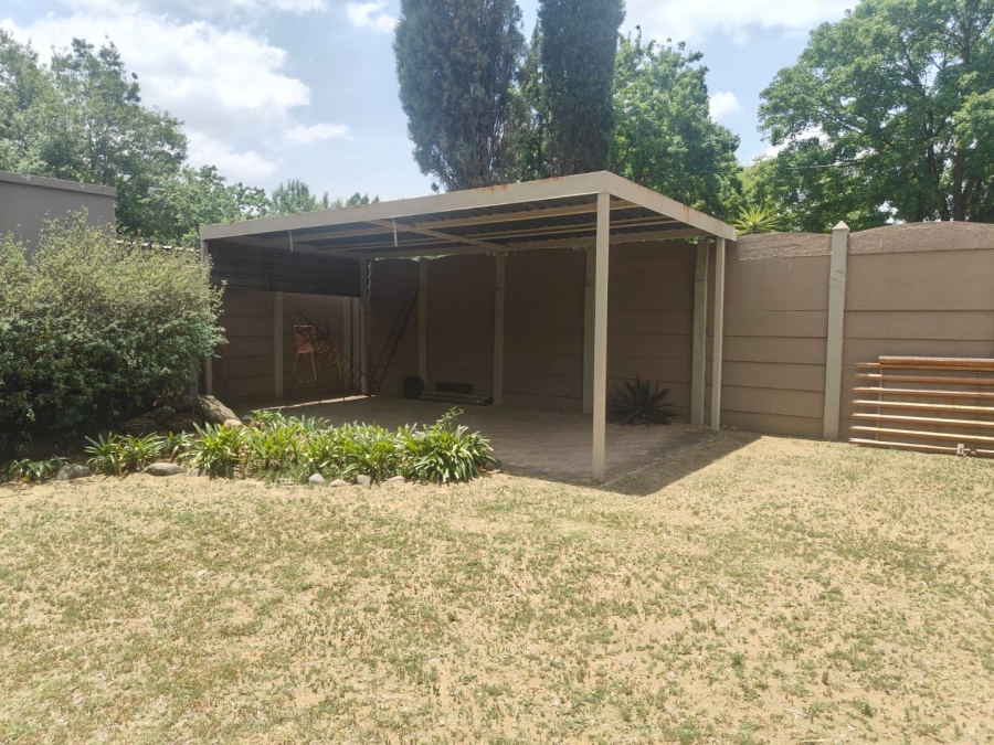 3 Bedroom Property for Sale in Sasolburg Ext 15 Free State